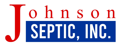 Johnson Septic Inc.